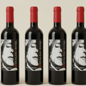 Cuvée Clarissa 2022 x6