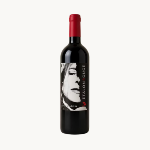 Cuvée Clarissa